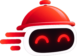 iDomi